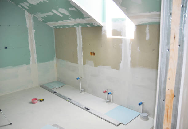Best Air Quality Testing for Mold Spores  in Waltham, MA